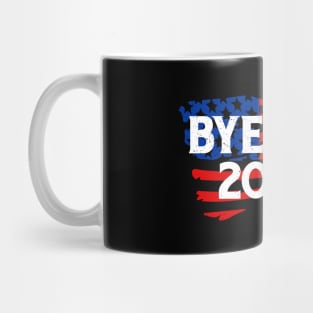 byedon 2020 Mug